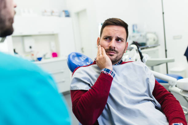 Best Emergency Dental Care  in Pacifi, CA