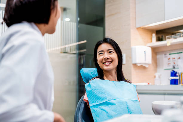 Best Dentures (Full and Partial)  in Pacifi, CA