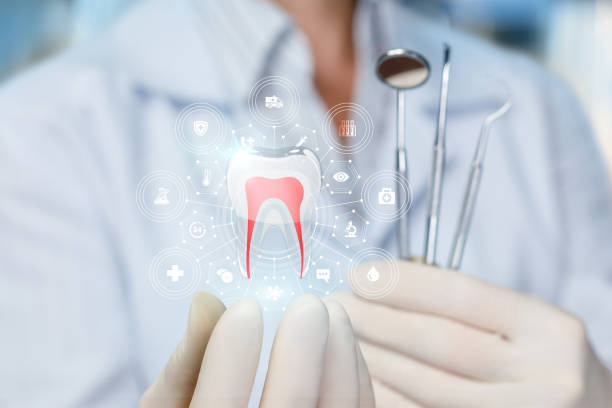 Best Dental Exams and Cleanings  in Pacifi, CA