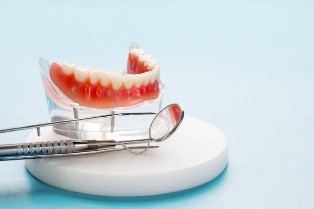 Best Pediatric Dentistry  in Pacifi, CA