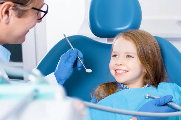 Best Dental Implants  in Pacifi, CA