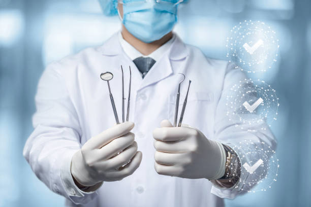 Best Oral Surgery  in Pacifi, CA