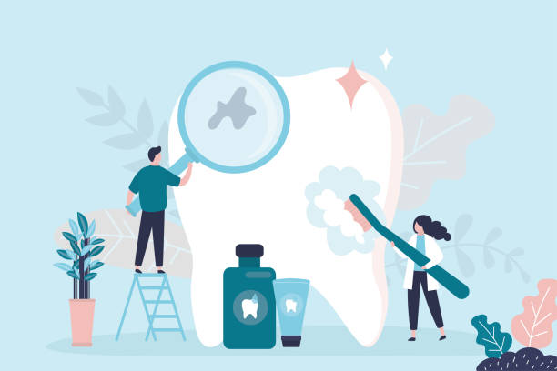 Best Cosmetic Dentistry  in Pacifi, CA