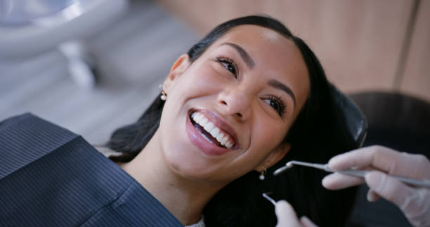 Best Laser Dentistry  in Pacifi, CA