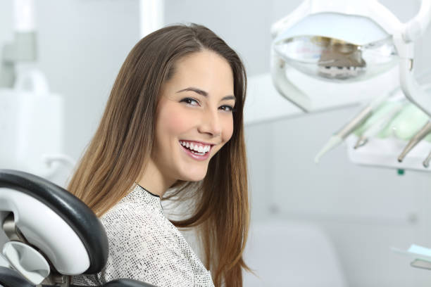 Best Veneers and Lumineers  in Pacifi, CA